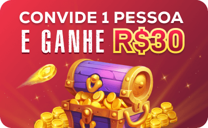70t Login: Guia Rápido com Bônus de R$666 ✅