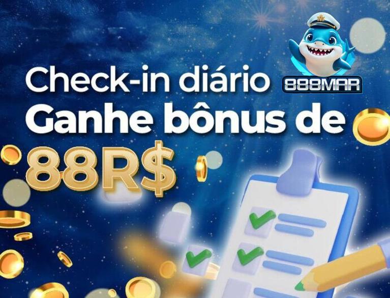 Slots 70t: TOP 5 Caça-Níqueis + 66 Giros Grátis ☘️