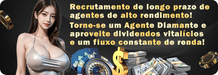 70t: Plataforma de Cassino Online Confiável com Bônus de R$666 ⭐️