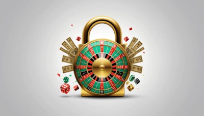 Slots 70t: TOP 5 Caça-Níqueis + 66 Giros Grátis ☘️