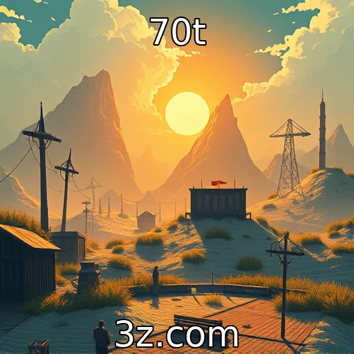 Tendências tecnológicas que moldarão jogos no futuro